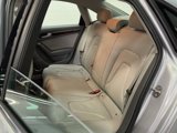 Used 2016 Audi A4 2.0T Premium Plus image 5