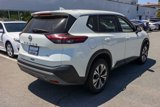 Used 2023 Nissan Rogue SV image 4