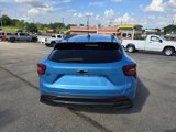 New 2025 Chevrolet Trax ACTIV image 4