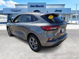 Used 2023 Ford Escape ST-Line w/ Tech Pack #1 image 4