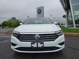 Used 2019 Volkswagen Jetta image 4