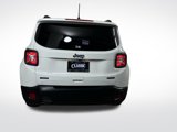 Used 2019 Jeep Renegade Latitude image 6