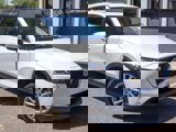 Used 2023 MAZDA CX-5 AWD 2.5 S image 3