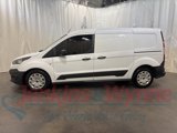 Used 2018 Ford Transit Connect XL image 2