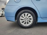 Used 2014 Toyota Prius Prime Advanced image 6
