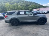 Used 2020 Ford Explorer Limited image 2