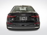 New 2025 Audi A3 2.0T Premium Plus image 4