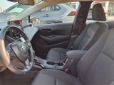 Used 2025 Toyota Corolla LE image 5