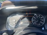 Used 2023 Nissan Rogue SV image 4