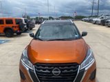 Used 2024 Nissan Kicks SV image 5