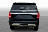 Used 2018 Ford Expedition Max XLT w/ Equipment Group 201A image 4