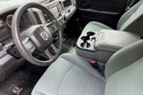 Used 2016 RAM 1500 Tradesman w/ Popular Equipment Group image 4