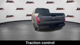 Used 2018 Nissan Titan SV image 4