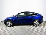 Used 2022 Tesla Model Y Long Range image 4