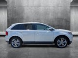 Used 2013 Ford Edge Limited w/ Driver Entry Pkg image 4