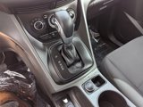Used 2014 Ford Escape S image 4