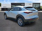 Used 2020 MAZDA CX-30 AWD w/ Preferred Package image 3