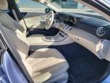 Used 2021 Mercedes-Benz CLS 450 4MATIC image 4