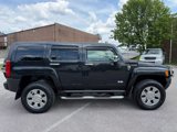 Used 2008 HUMMER H3 Alpha image 2