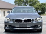 Used 2015 BMW 328i xDrive Sedan image 2