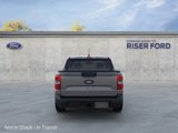 New 2025 Ford Maverick XL image 5