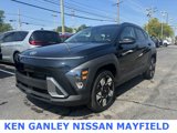 Used 2024 Hyundai Kona SEL image 3