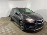 Used 2019 Buick Encore Sport Touring w/ Safety Package image 3