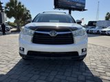 Used 2014 Toyota Highlander Limited image 6
