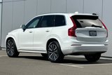 Used 2022 Volvo XC90 T5 Momentum w/ Protection Package Premier image 3