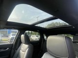 New 2025 Cadillac XT5 Premium Luxury w/ Technology Package image 2
