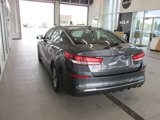 Used 2020 Kia Optima LX image 6