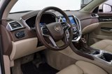 Used 2015 Cadillac SRX Luxury w/ Driver Awareness Package image 2