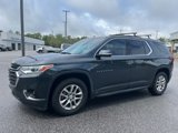 Used 2018 Chevrolet Traverse LT image 6