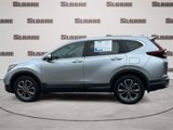 Used 2020 Honda CR-V EX image 2