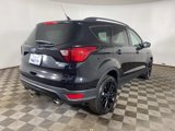 Used 2019 Ford Escape Titanium image 5