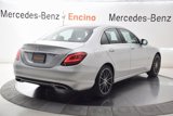Used 2019 Mercedes-Benz C 300 Sedan image 6