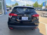 Used 2022 Honda HR-V EX image 5