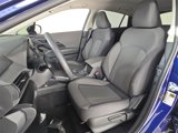 New 2025 Subaru Crosstrek 2.0i image 5