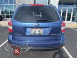 Used 2016 Subaru Forester 2.5i Premium image 4