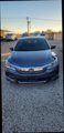 Used 2017 Honda Accord Sport Special Edition image 4