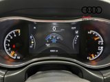 Used 2020 Jeep Grand Cherokee Limited image 2