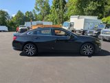 Certified 2020 Chevrolet Malibu RS w/ LPO, Convenience Package 1 image 2