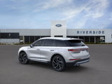 New 2024 Lincoln Corsair Reserve w/ Equipment Group 201A image 4
