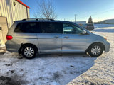 Used 2008 Honda Odyssey EX-L image 4