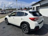 Used 2019 Subaru Crosstrek 2.0i Premium image 3