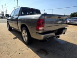 Used 2012 RAM 1500 Express w/ ST Popular Equipment Group image 5