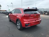 Used 2020 Kia Niro EX Premium w/ Cold Weather Package image 3