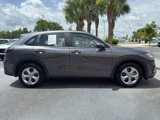 Used 2024 Honda HR-V LX image 4