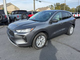 New 2025 Ford Escape Active image 4