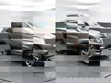 Used 2019 Lincoln MKC Select w/ Select Plus Package image 3